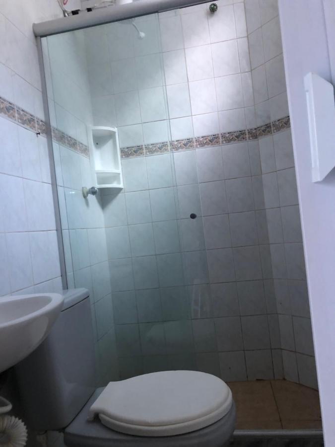 Dos Anjos Holiday home