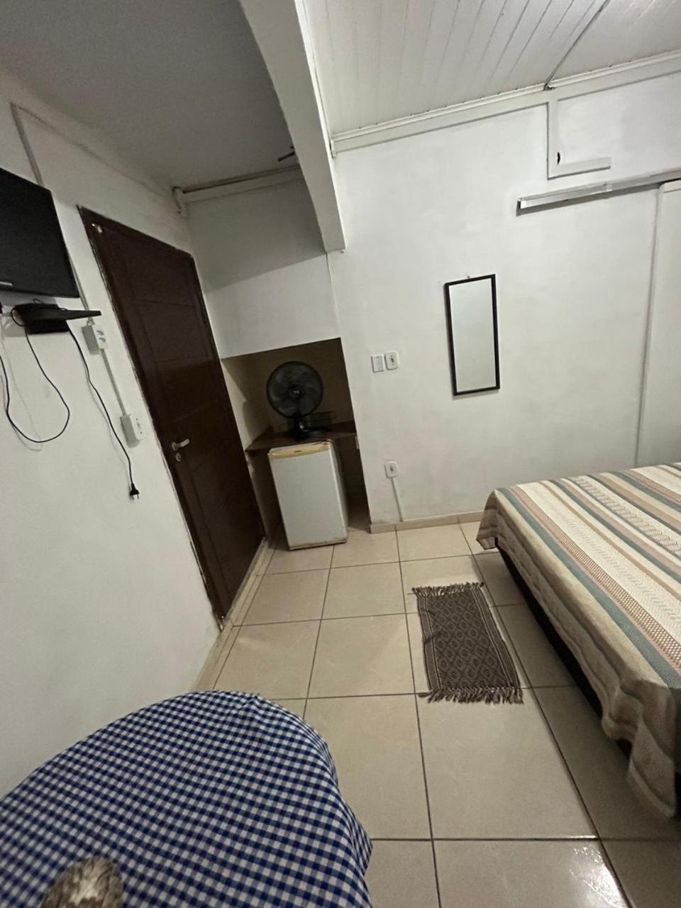 Holiday home Dos Anjos