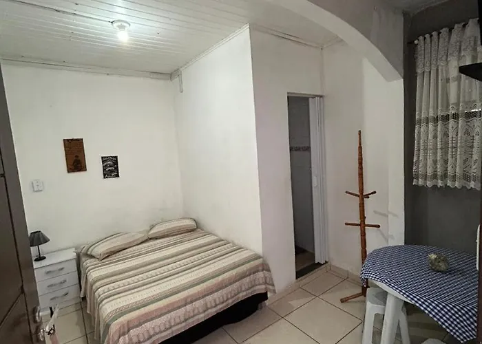 Suíte