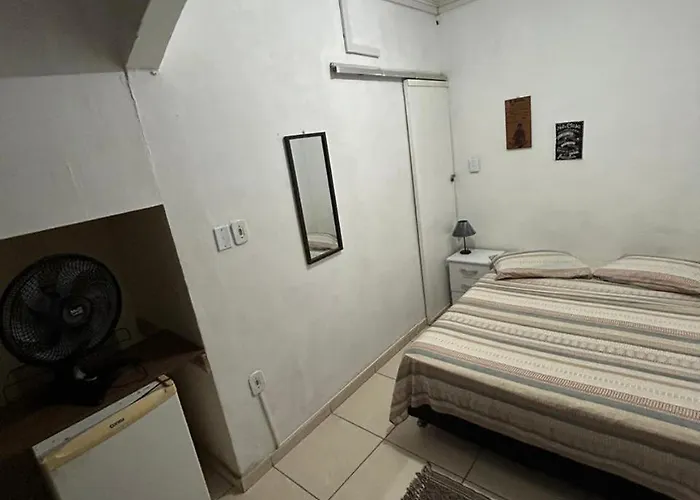 Suíte
