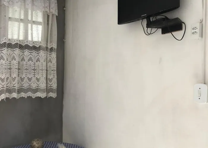 Suíte