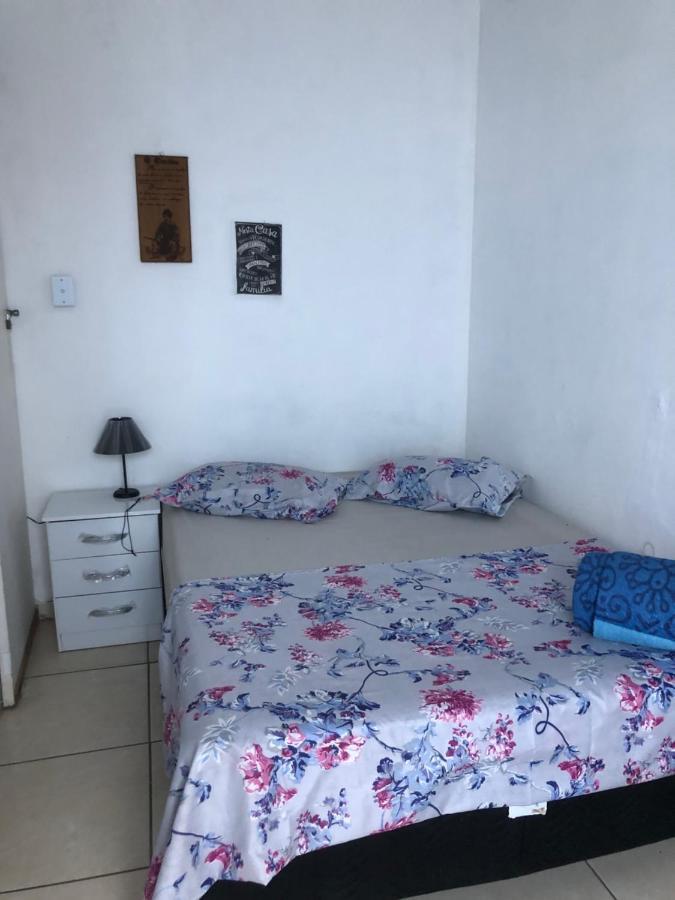 Casa de Férias Dos Anjos Arraial do Cabo
