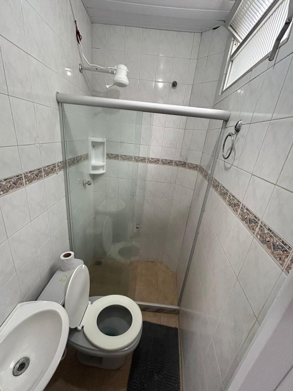 Dos Anjos Casa de Férias *